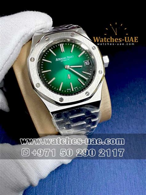 dubai watches replica|pre owned watches uae.